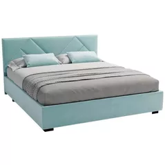 Pat my-STYLE my-Zara 180x200 (P17D18M16)