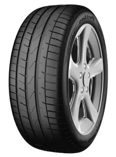 Шина Petlas 295/35 R19 104W Veloxsport PT741