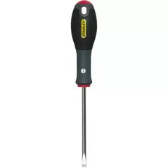 Șurubelniță Stanley 0-65-138 Surubelnita Fatmax lata 8x175mm