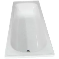 Ванна Aquaplus Cada baie otel 1600x700