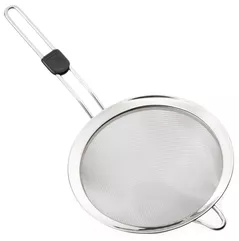 Сито LEIFHEIT 21436/03 Sita bucatarie 20cm Proline