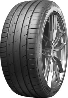 Anvelopă Sailun 315/35 R21 ZSR 2 111Y