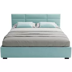 Кровать my-STYLE my-Lara 180x200 (P06D18M16)