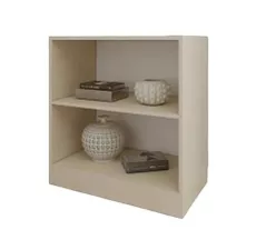 Комод Smartex (16383) Т7 100cm Ivory