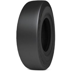 Anvelopă ÖZKA 11.00-20 168/A2 KNK88 TT 16PR a/s