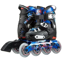 Role Fila NRK-JB3235 junior Boy 32-35