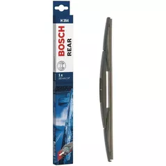Ștergător de parbriz Bosch ștergător de parbriz (3397011433)
