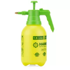 Опрыскиватель Hammer 40179 1.5L, manuala, de gradina