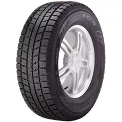 Anvelopă Toyo 235/55 R17 Observe GSi5 99Q