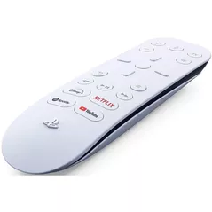 Пульт универсальный PlayStation CFI-ZMR1 Remote controller media PS5