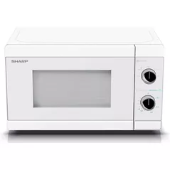 Микроволновая печь Sharp YC-MS01EC