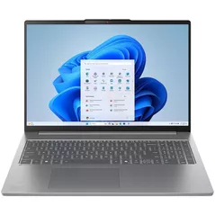 Ноутбук Lenovo IdeaPad Slim 5 16AKP10 (83HY000HR)