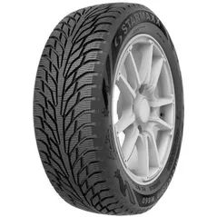 Шина Starmaxx 185/60 R15 Acterrain W860 88T XL