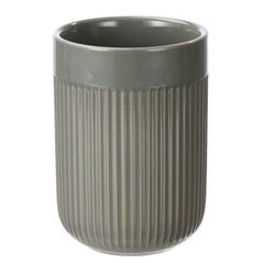 Стакан для зубных щёток Sepio 7670 Athens grey