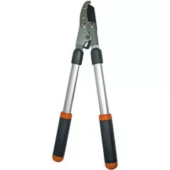 Ножницы садовые TopGarden 382908 для веток 500mm