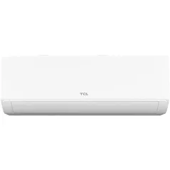 Кондиционер сплит TCL TAC-24CHSD/TPH21I