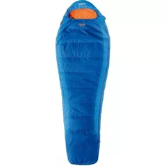Спальный мешок Pinguin Micra 195 blue L