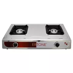 Pirostrie pe gaz Ertone ERT-MN 204