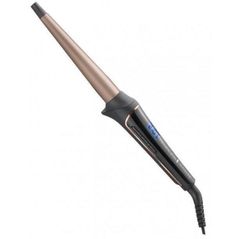 Ondulator de păr Remington CI91W1B