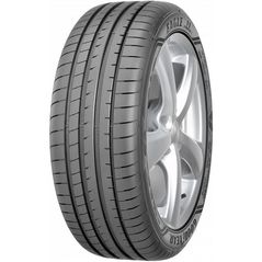 Шина Goodyear 255/45 R20 105T XL Eag F1 ASY 6 XL FP