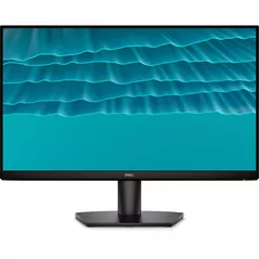 Монитор Dell SE2426H