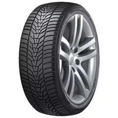 Шина Hankook 235/65 R19 109V TL Icept Evo-3X XL Extra Load (W-330A)