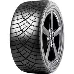 Шина Linglong 285/35 R19 XL Flash Hero 103V