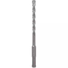 Набор головок, бит, насадок Harden 610341 Burghiu SDS-PLUS 30x350mm Pro