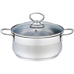 Cratiță Maestro MR-3508-24