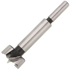 Сверло Makita P-58920 Burghiu lemn freza 24x90mm