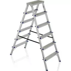 Лестница Elkop DHR 406 (1.297м)