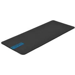 Echipament pentru yoga TOORX 3481 Saltea yoga 173*61*1cm fit MAT-173STUDIO profi vinyl dist.dintre luverse 47cm