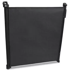Детская безопасность Lionelo Tulia Black