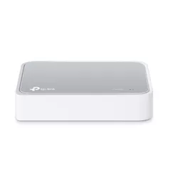 Switch/Comutator TP-Link TL-SF1005D
