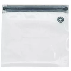 Pungă vacuum Endever Smart 001 10buc pentru Smart 20