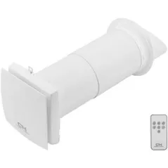 Рекуператор Cooper&Hunter CH-HRV070K