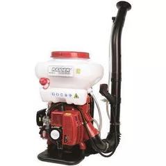 Aparat de stropit Raider RD-KMD02