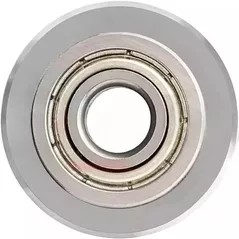 Диск отрезной Bihui TCB-SW Алмазный диск для плиткореза 22mm