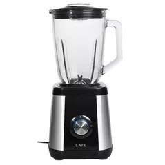 Блендер стационарный LAFE BCP003, LAFBLE46185