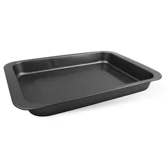 Форма для выпечки Maestro MR-1106-36