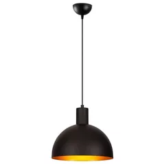 Люстра Trendy Sivani-MR-306, 30x117x30cm