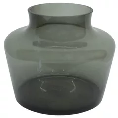 Ваза Deco Jasmine 20H1968