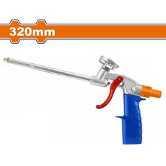 Pistol electric pentru lipit Wadfow WFPQ1304