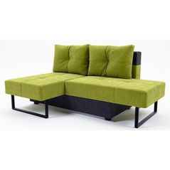 Canapea Indart MiCo 04 (195x145x95)