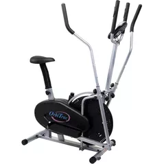 Bicicletă eliptică Arena 85037A тренажер эллипсоид
