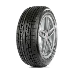 Anvelopă Centara 225/55 R19 99H Winter 626