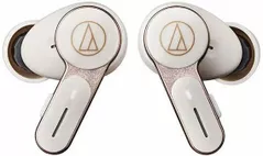 Căști fără fir Audio-Technica ATH-TWX7WH