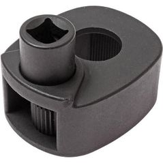 Ручной инструмент JTC JTC-4098 съёмник шарнира рулевой рейки, 40-47мм