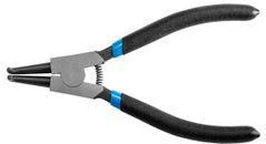Плоскогубцы Hoegert HT1P148 Cleste pentru inele deblocare exteriorare 150mm