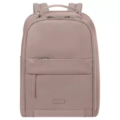 Рюкзак городской Samsonite ZALIA 3.0 (147733/1630)